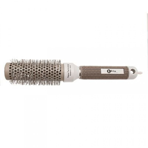 ER SBR 165 Термобрашинг круглый, керамика, шпилька диам 32 мм