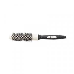 ER SBR 169 Термобрашинг, 25 мм