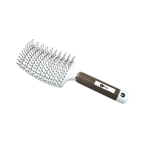 Erika SBR 160 Щетка для волос, с магнитом.