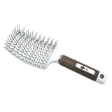 Erika SBR 160 Щетка для волос, с магнитом.