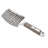 Erika SBR 170 Щетка продувная с натуральной щетиной