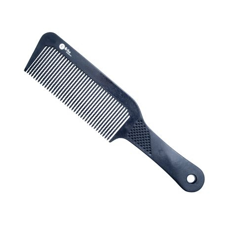 CC 002 Расческа