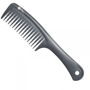 CC 003 Расческа