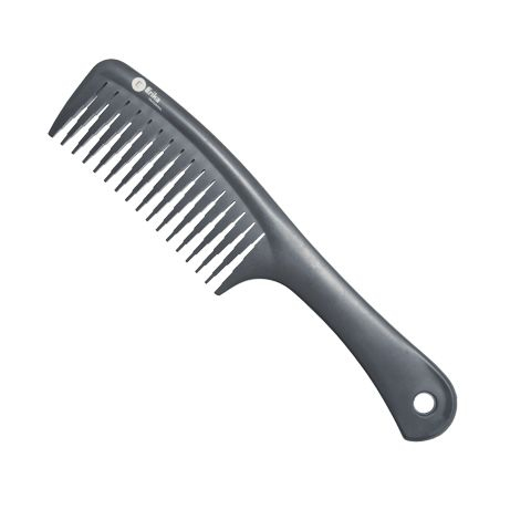 CC 003 Расческа