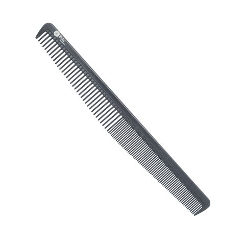 CC 004 Расческа