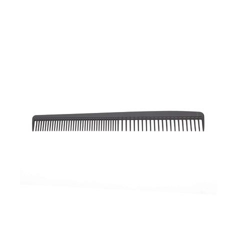 SC 021 Расческа