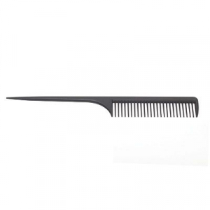 SC 025 Расческа