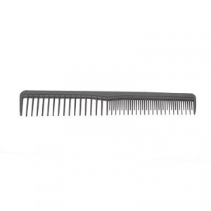 SC 034 Расческа