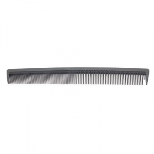 SC 041 Расческа 