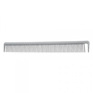 SC 006 Расческа