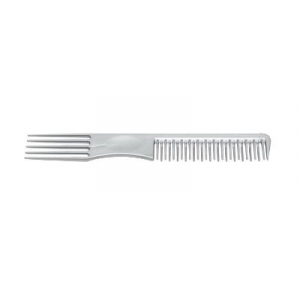 SC 030 Расческа