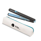 Erika F 201 B Щипцы-выпрямители мини, керамико-турмалиновое покрытие - 17 мм, 210 С