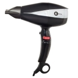 Erika HDR 011 ФЕН 2000Вт, поток 16 м/с., 2 насадки.