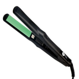 Erika F 108 А Щипцы-выпрямители, 25 мм, 140-220 С