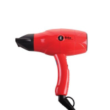 Erika HDR 014 ФЕН 2200Вт, поток 18 м/с.,насадка-глушитель.