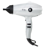 ERIKA HDR 002 W Фен 2000Вт, поток воздуха 19 м/с, с ДИФФУЗОРОМ.