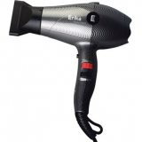 ERIKA HDR 002 C Фен 2000 Вт, поток воздуха 19 м/с, с ДИФФУЗОРОМ