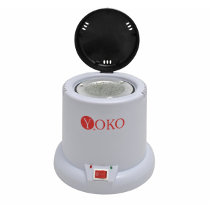 Y ST 002 Термический Стерилизатор для инструментов.