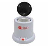 Y ST 002 Термический Стерилизатор для инструментов.