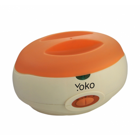 Y ZC 989 F Ванна для парафинотерапии рук/ног 2700мл 150W