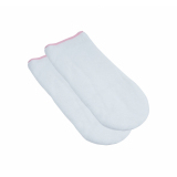 Y ZC 989 F Ванна для парафинотерапии рук/ног 2700мл 150W