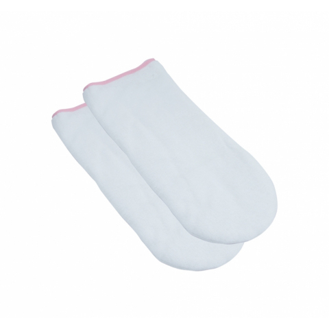 Y ZC 989 F Ванна для парафинотерапии рук/ног 2700мл 150W