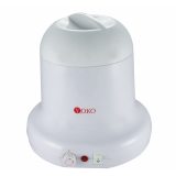 Y WH 002 A Воскоплав эл "YOKO" 1000мл (емк,держ)