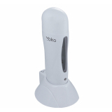 Y SA 010 Воскоп эл. YOKO с подс/катр150мл 10-95 W