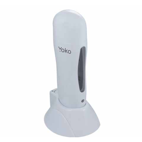 Y SA 010 Воскоп эл. YOKO с подс/катр150мл 10-95 W