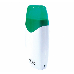 Y 604A Воскоплав для катриджей 100гр 36W