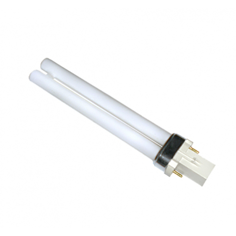 Y UV 1 Сменная Ультрафиолетовая лампа 9 W