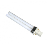 Y UV 1 Сменная Ультрафиолетовая лампа 9 W