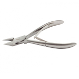 Y SK 011 Кусачки для педикюра 15 мм.