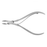 Y SK 013 Кусачки для кутикулы 10 мм.