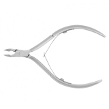 Y SK 032 Маникюрные кусачки 6.5 мм.