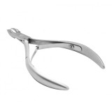 Y SK 032 Маникюрные кусачки 6.5 мм.