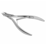 Y SK 033 Кусачки для кутикулы 6.5 мм.