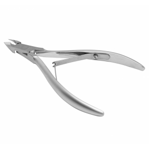 Y SK 033 Кусачки для кутикулы 6.5 мм.