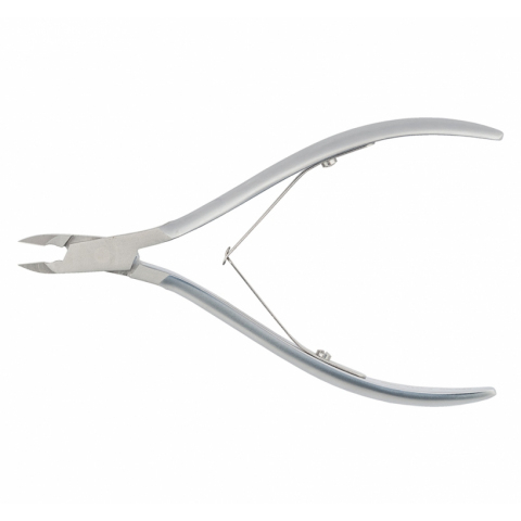 Y SK 033 Кусачки для кутикулы 6.5 мм.