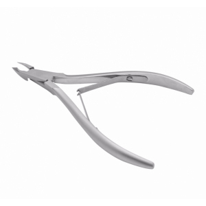 Y SK 033-4 Кусачки для кутикулы 4 мм.