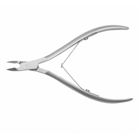 Y SK 033-9 Кусачки для кутикулы 9 мм.