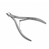 Y SK 033-9 Кусачки для кутикулы 9 мм.