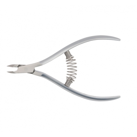 Y SK 034 Кусачки для кутикулы 6.5 мм.