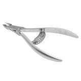 Y SK 034 Кусачки для кутикулы 6.5 мм.