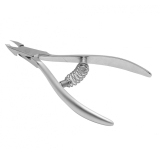 Y SK 034-4 Кусачки для кутикулы 4 мм.