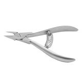 Y SK 037 Кусачки для вросшего ногтя