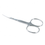 Y SN 016 Ножницы для кутикулы