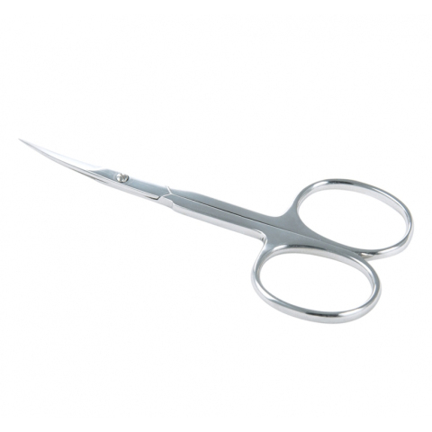 Y SN 016 Ножницы для кутикулы