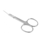 Y SN 019 Ножницы для кутикулы