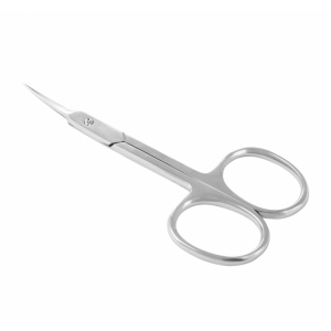 Y SN 019 Ножницы для кутикулы